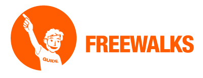 Buenos Aires Free Walks